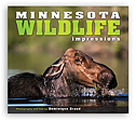 mnwildlife.jpg